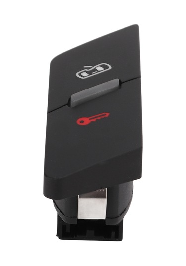 Yongtao 4f1962107 Kilit Anahtarı Audi A6