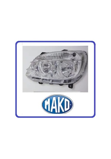 Mako 43690111 On Far Sol
