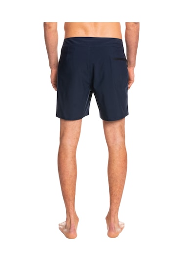 Quıksılver Surfsılk M Bdsh Byj0 Lacivert