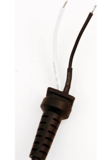 Notebook Adaptör Dc Kablo 5.5x1.7mm Acer Uyumlu Uç 180w+