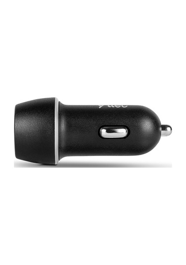 Ttec Araç Şarj Aleti Smartcharger 2.1A + Type-C Kablo