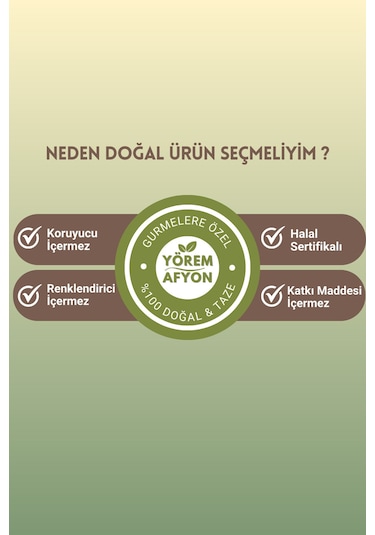 Meşhur Nevşehir Yüksek Proteinli Yerli Vegan Tuzsuz Çiğ Kabak Çekirdeği Içi Cucurbita Pepo 100gr