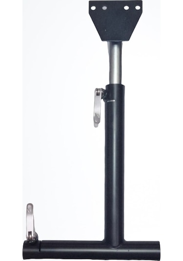 Speed Stand Pro Rgs Modul Ek Vitesli Direksiyon Standı Aparatı