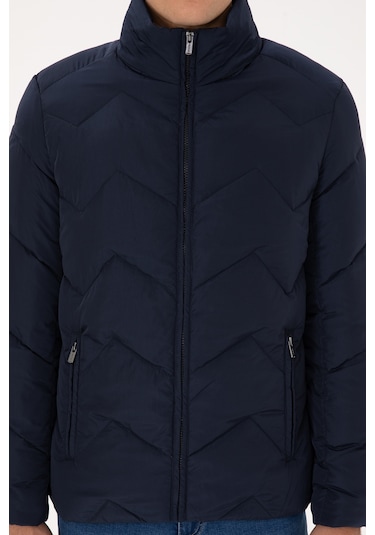 U.s. Polo Assn. Erkek Lacivert Mont 50311643-vr033 Lacivert U.s. Polo Assn. Erkek Lacivert Mont 50311643-vr033 Lacivert
