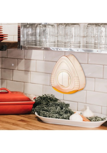 Suntek Gıda Sarma Saklama Kutusu Sarılmak Film Temizlemek Temizlemek