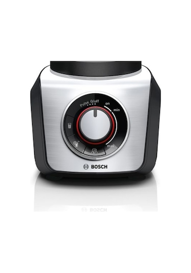 Bosch MMB65G5M SilentMixx 800 W Sürahi Blender