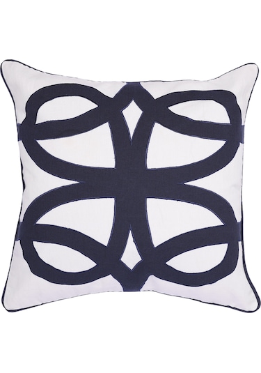 Yargıcı Yastık 50x50 Cm 26ynht1035m St