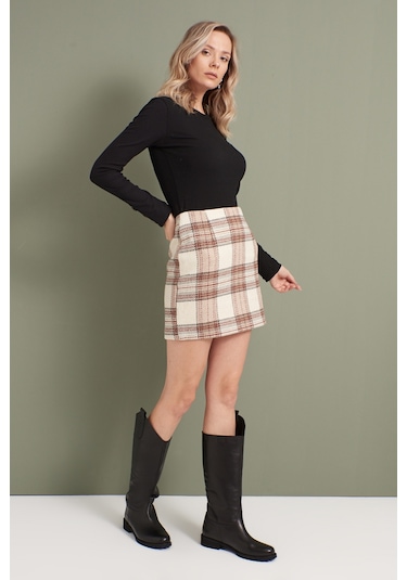 Ziya, Kadın Hakiki Deri Çizme 15319z8022 Siyah 10319 8022 000 Siyah