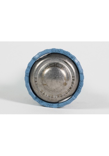 Rain Bird Rvan14 Döner Nozul Düşük Debili, 2,4 - 4,6 Mt. Us-400 İle Uyumlu Yalnızca Nozul 1 Adet