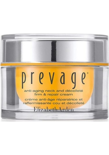 Elizabeth Arden Prevage Anti Aging Neck and Decollete Krem 50 ML