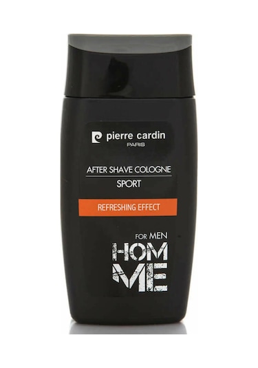 Pierre Cardin Sport Tıraş Sonrası Kolonya 150 ML