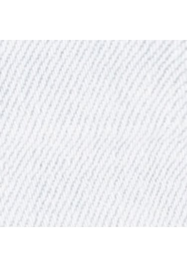 Colins 044 Karl Normal Kesim Düşük Bel Düz Paça Açık Mavi Erkek Pantolon Denim