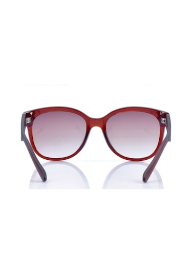 Inesta+ Ao9225 04M04 55*19*145 Kadın Güneş Gözlüğü