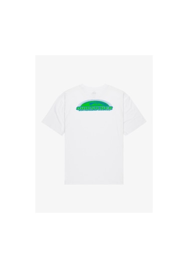 Ev Fade Spectru Bright White