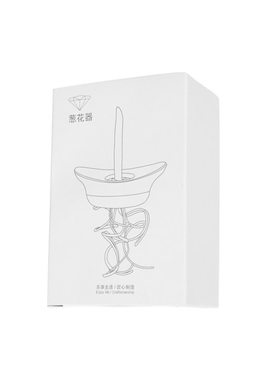 Çok Fonksiyonlu Soğan Kesici Hanehalkı Soğan İpek Çekme, Boyut:kanca Modeli Diğer