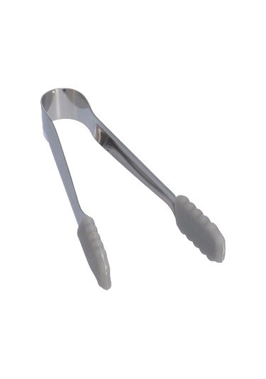 6'lı Çelik Metal Kaplama Viski Taşı Soğutma Buz Küpü Çok Renkli