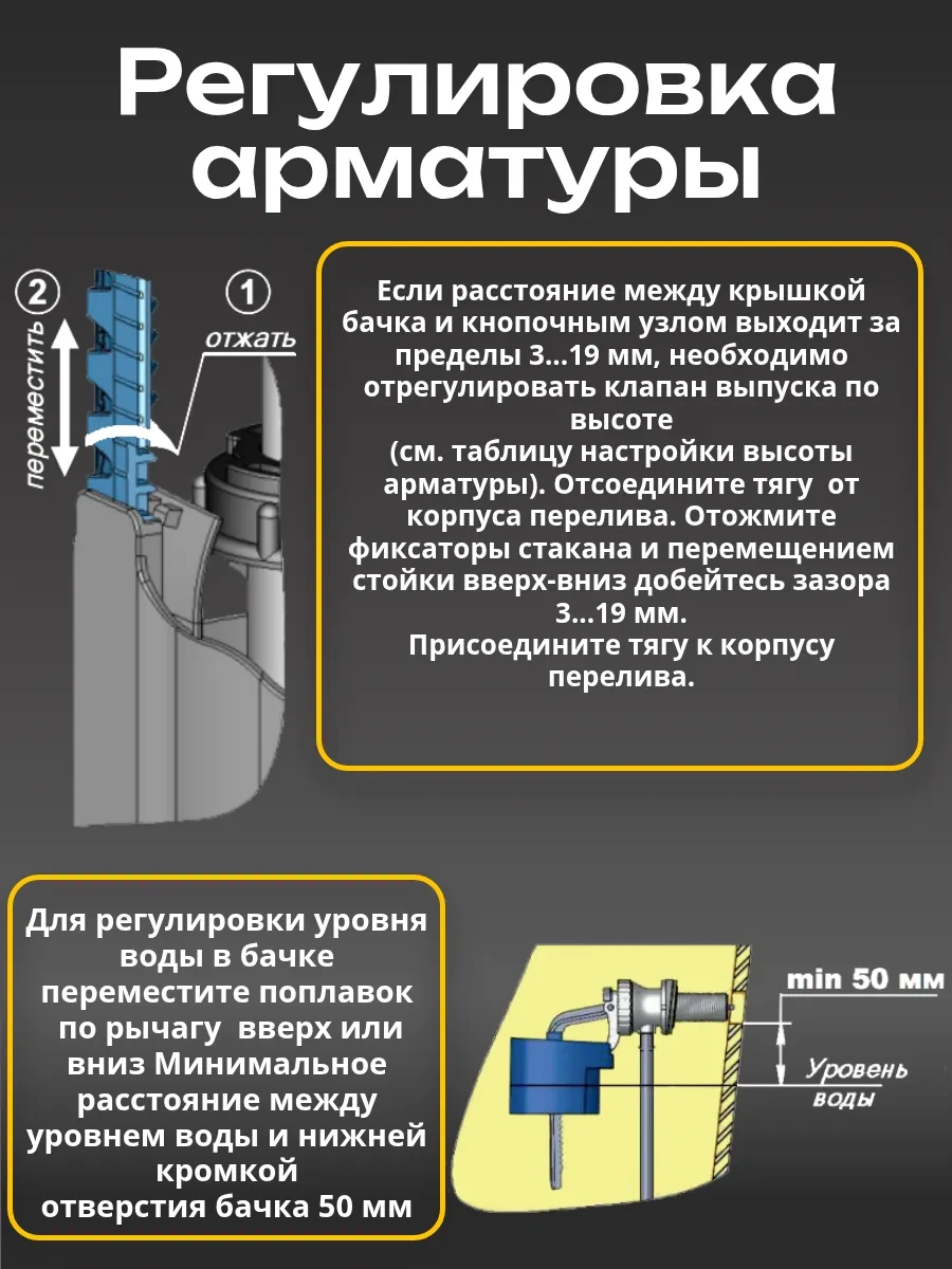 Uklad Klozet İçin Aksesuar 367692877