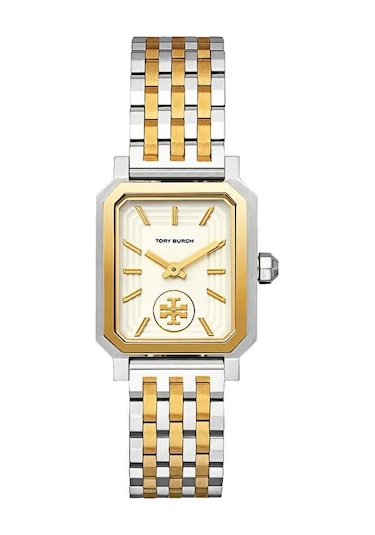 Tory Burch Tbw1501 Kadın Kol Saati