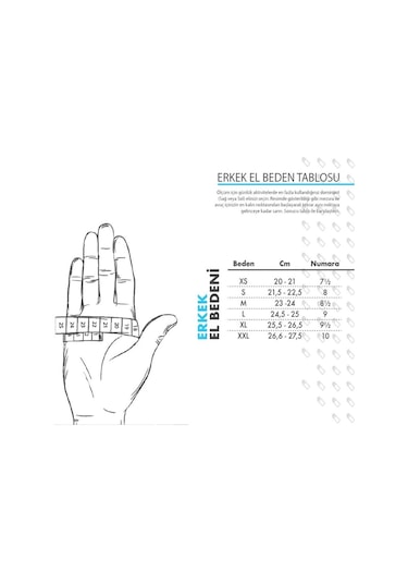 Single Sword Eklem Koruyucu Tam Parmak Motorcu Ve Bisiklet Eldiveni L-bej