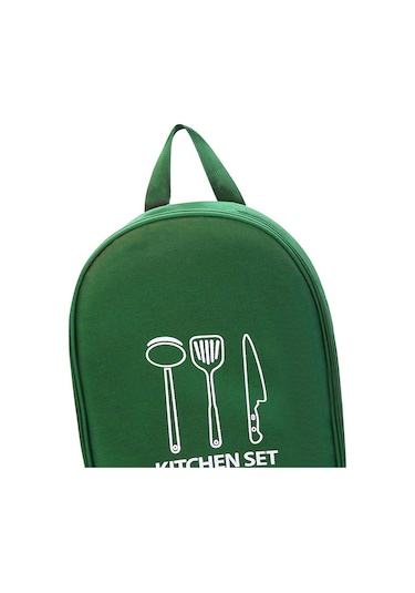 Suntek Yönetici Aşçılar Için Büyük Hediye Için Şef