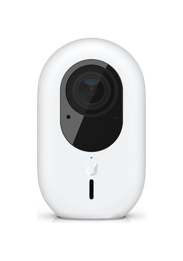 Ubiquiti Dış Mekan Unifi Protect G4 Anında Kamera Yenilendi -123997