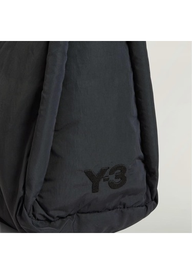 Adidas Y-3 Omuz Çantası C-adıjv9669a30a00 Siyah
