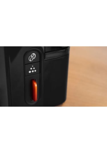 Bosch TKA4M233 Filtre Kahve Makinesi