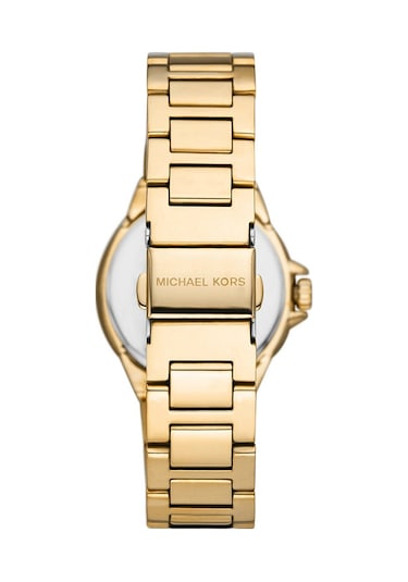 Michael Kors Mk7255 Kadın Kol Saati