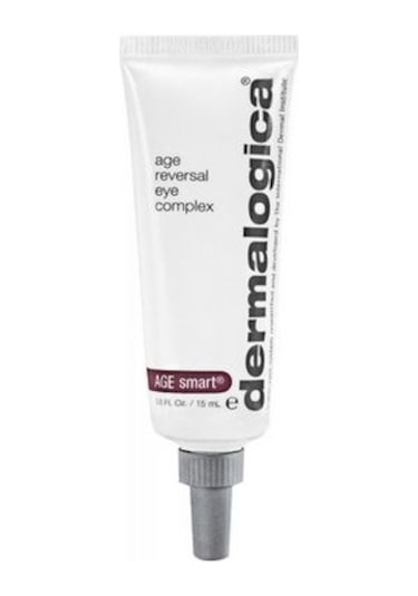 Dermalogica Age Reversal Eye Complex Göz Kremi 15 ML