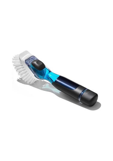 Oxo 1067529 Gg Bulaşık Fırçası Renkli