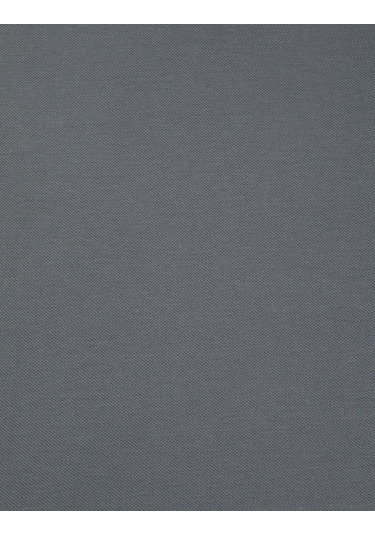 Pierre Cardin Erkek Antrasit Tişört Basic 50325290-vr006