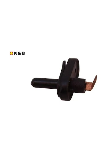 Kapi Işik Butonu J9 K&b Kb1001145001