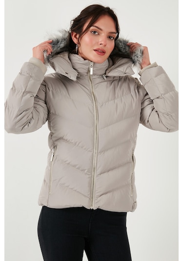 Lela Bayan Mont 497dina Ekru Ekru