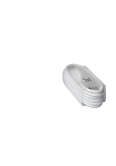 LG Uyumlu G5 Batarya Bl-42D1F  Kutulu  Ürün