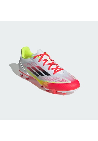 Adidas F50 Club Fg Erkek Krampon C-adııe1243e10a00 Beyaz