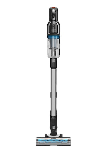 Black & Decker BHFEB520D1-QW 18V Kablosuz Dikey Şarjlı Süpürge