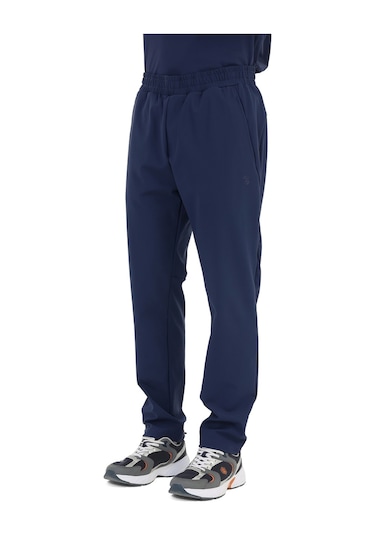 Lumberjack Ml Uruk 23elg2-314 Lacivert Erkek Pantolon