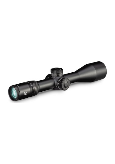 Vortex Venom 5-25x56 Ffp Ebr-7c Mrad Tüfek Dürbünü