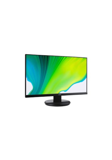 Acer Kb242hyl 23.8" Full Hd Led Monitör 60hz 4ms