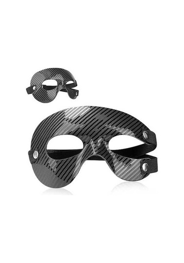 Flybuy Yüz Yüz Yarım Yarım Üst Taraf Siyah Nefes Maskesi Maskesi Koruyucu Koruma Çarpışma Burun Basketbol Alabilir Wz Çok Renkli