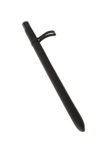 Suntek Esnek Köpek Tren Kamışı Eğitim Bölümü Çubuk Hit 60cm