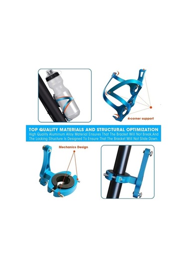 Dancemonkey Junsunmay Bh001 Alüminyum Alaşımlı Bisiklet Su Şişesi Braketi Dönme Tabanlı Mtb Şişe Kafesi - Altın, Kullanışlı Tasarım Acid Yeşili Dancemonkey Junsunmay Bh001 Alüminyum Alaşımlı Bisiklet Su Şişesi Braketi Dönme Tabanlı Mtb Şişe Kafesi - Altın, Kullanışlı Tasarım Acid Yeşili