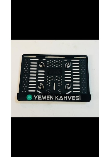 Pleksi Motor Plaka Kabi,Takmatik Kapakli Motor Plakaliği 211450840