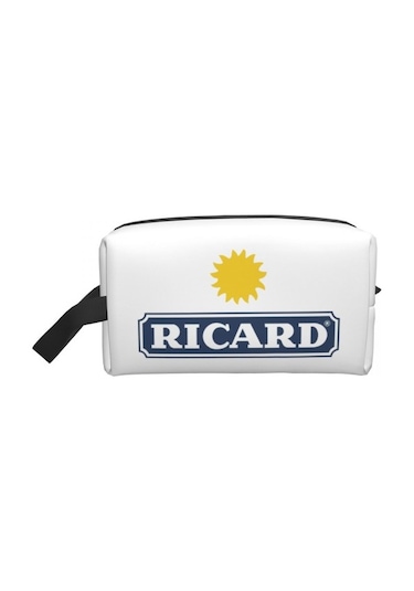 Silkroadselect Makyaj Çantası 59tvıt