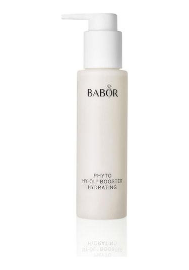 Babor Phyto Hy-öl Booster Hydrating Pytho Hy-öl Booster Nemlendici Esans 100 Ml