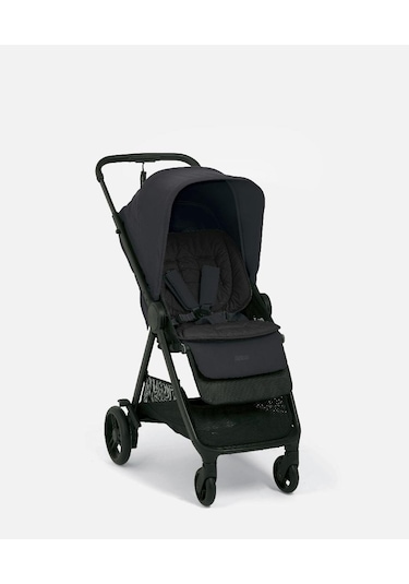 Mamas Papas Libro Bebek Arabası Liquorice