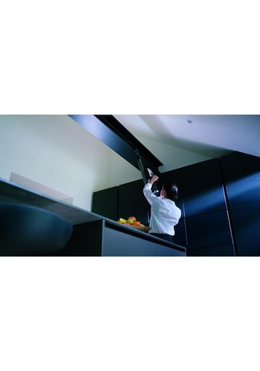 Electrolux Pure F9 PF91-ALRGY Dikey Şarjlı Süpürge Yeni Sürüm