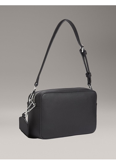 Calvin Klein Kadın El Ve Çapraz Çanta Lv04f3094gub1 Black