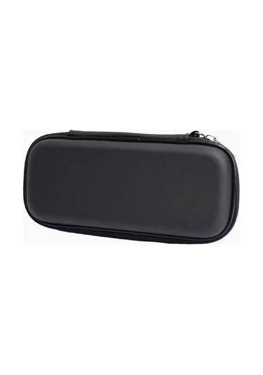 Homyl Dart Saklama Kutusu Ev Depolama Aksesuarları Uçuşlar Için