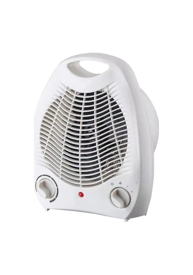 Jialan Jl Isıtıcı Ev Elektrikli Fırın Elektrikli Isıtıcı Elektrikli Fan